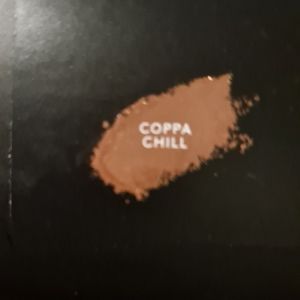 Fenty shimmer brand new